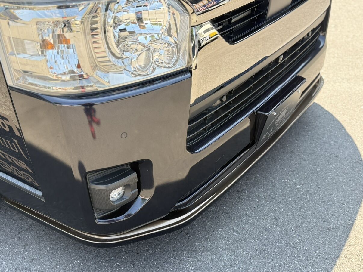 レクサスLS500h　エグゼクティブ