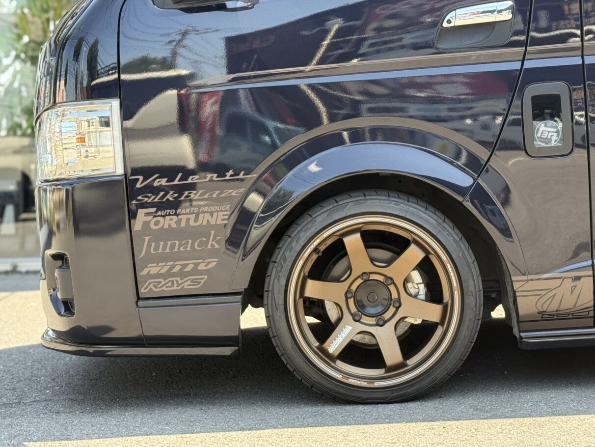 レクサスLS500h　エグゼクティブ