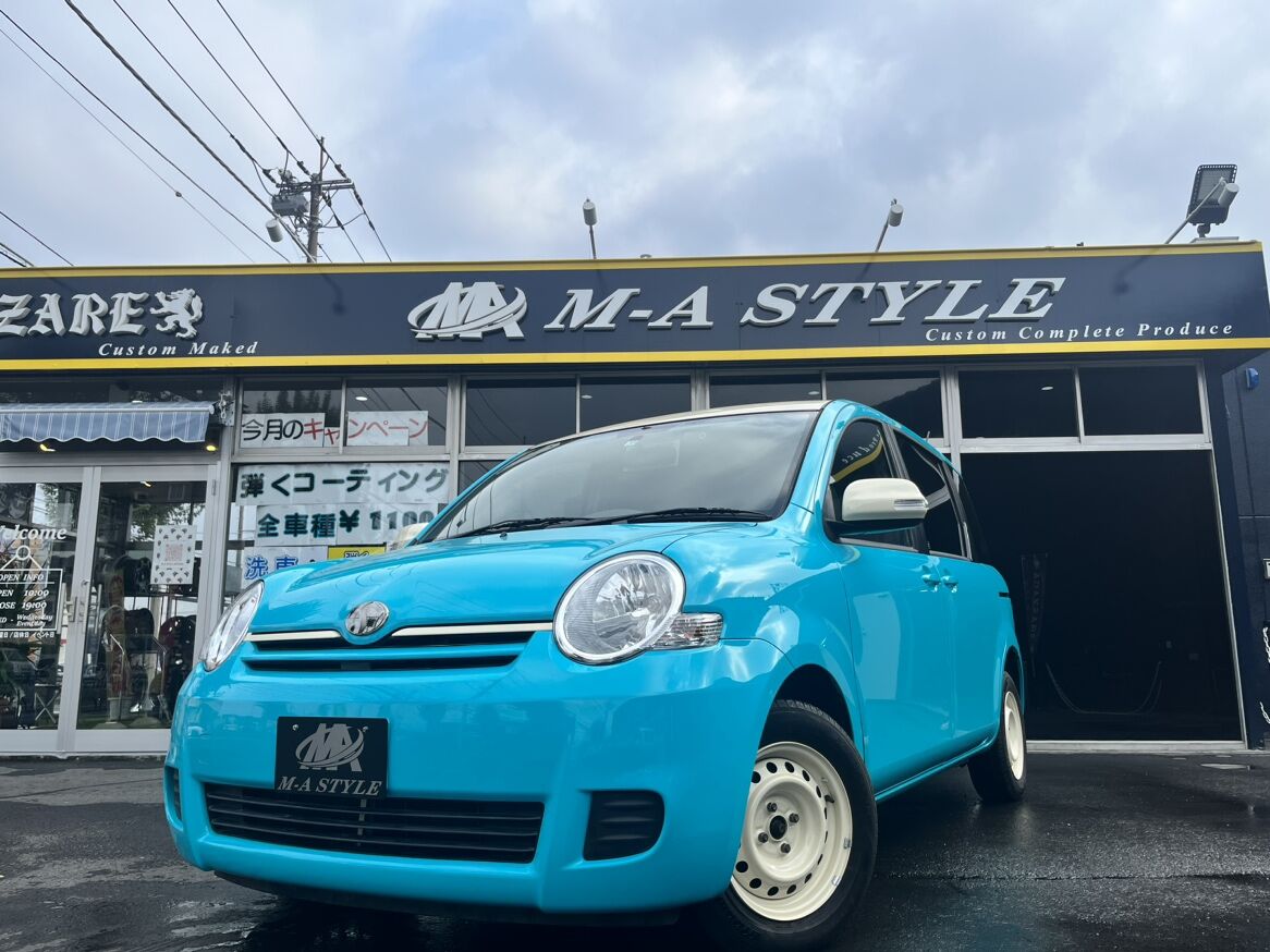 レクサスLS500h　エグゼクティブ