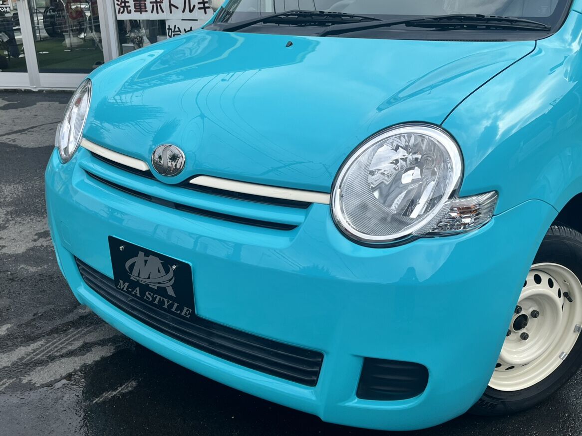 レクサスLS500h　エグゼクティブ