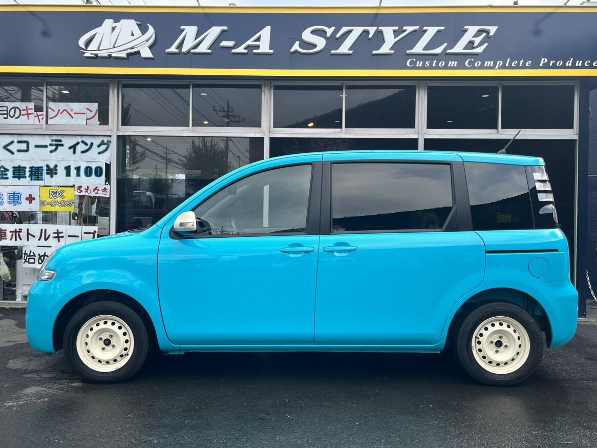 レクサスLS500h　エグゼクティブ