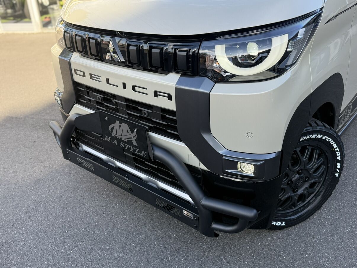 レクサスLS500h　エグゼクティブ