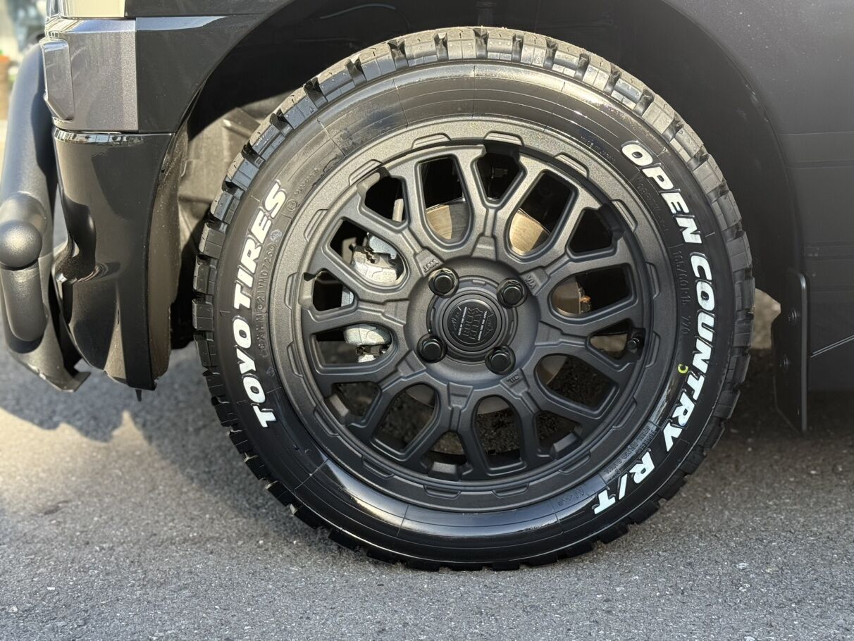 レクサスLS500h　エグゼクティブ
