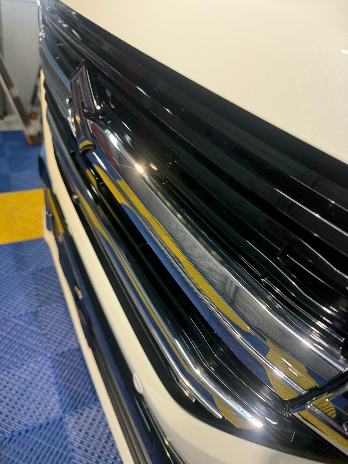 ✨ 施工実績のご紹介✨