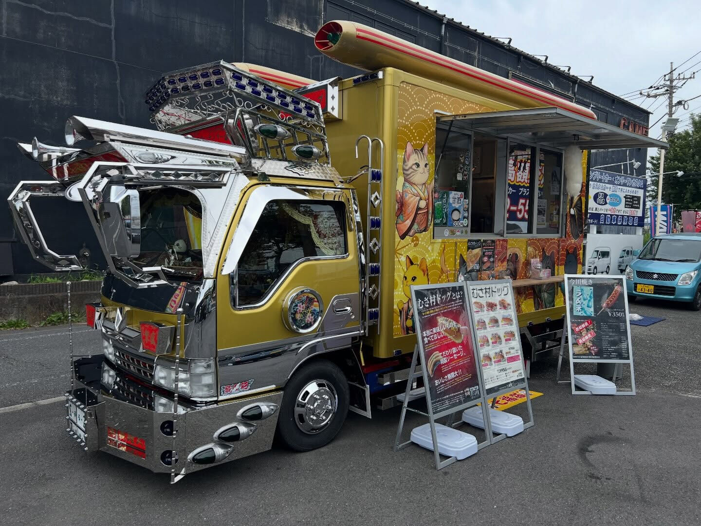 おはようございます✨